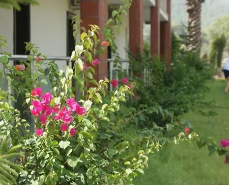 Hotel Palmira