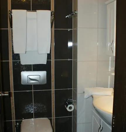 Palmira Hotel 3*