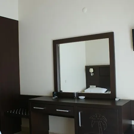 Hotel Palmira 3*